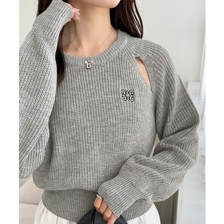 [^:MI1029061]wV[ȔvXBBe[WCNȎhJfjbggbvXBꖇŃR[fBl[g̎ɂȂ鑶݊BȂꂽ͋C̃JWAtF~jX^CɑςIpointE|CghJEJbgAEgfUCERpNgȒ䁡detailӂƂ_炩ȃjbgɁABe[WCNȎhJfꖇBJbgAEg炵ۗA肰ȂvXBRpNgȒƃEGXg̃uX^CAbvʂAǂȃ{gXƂoXǂ킹܂B悭̂ɃtBbgVGbg炵ȐۗAꖇŃR[fBl[g̎oĂ܂Bfabric`N`N̏ȂANgpccccccccFȂFʐLkF኱nFȂ|PbgFȂ@F􂢉ccccccccڂ@͏i^OQƂBcoordinateĩR[fɎ邾ł܂{̏HX^CɕςA񂵗͔QȖ\jbgłB悭̂ɃtBbgVGbǵA炵ȐAꖇŃR[fBl[g̎ɂȂ鑶݊BJWAȃfj͂AtF~jȃXJ[gƂDłBfjɍ킹ΑlJWAȒȂ\I`[VA[̂郍OXJ[gAL~s[XƂ̃C[hȂǂ̃tF~jACe킹炵X^COlR[fɁBH~t܂Œp\Ȗ\gbvXłymily biletzƎR Ƃ킢 ƎDɂȂ" Ȋ肢uhBgh~x[VbNɁuK[[vmixA҂ÂRZvgB~t@bVyɊy߂āAv킸VFAȂAƂ߂ACeĂ܂B̃j^[ɂA摜̐FƑقȂꍇ܂B