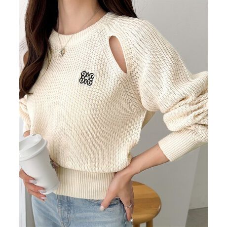 [^:MI1029061]wV[ȔvXBBe[WCNȎhJfjbggbvXBꖇŃR[fBl[g̎ɂȂ鑶݊BȂꂽ͋C̃JWAtF~jX^CɑςIpointE|CghJEJbgAEgfUCERpNgȒ䁡detailӂƂ_炩ȃjbgɁABe[WCNȎhJfꖇBJbgAEg炵ۗA肰ȂvXBRpNgȒƃEGXg̃uX^CAbvʂAǂȃ{gXƂoXǂ킹܂B悭̂ɃtBbgVGbg炵ȐۗAꖇŃR[fBl[g̎oĂ܂Bfabric`N`N̏ȂANgpccccccccFȂFʐLkF኱nFȂ|PbgFȂ@F􂢉ccccccccڂ@͏i^OQƂBcoordinateĩR[fɎ邾ł܂{̏HX^CɕςA񂵗͔QȖ\jbgłB悭̂ɃtBbgVGbǵA炵ȐAꖇŃR[fBl[g̎ɂȂ鑶݊BJWAȃfj͂AtF~jȃXJ[gƂDłBfjɍ킹ΑlJWAȒȂ\I`[VA[̂郍OXJ[gAL~s[XƂ̃C[hȂǂ̃tF~jACe킹炵X^COlR[fɁBH~t܂Œp\Ȗ\gbvXłymily biletzƎR Ƃ킢 ƎDɂȂ" Ȋ肢uhBgh~x[VbNɁuK[[vmixA҂ÂRZvgB~t@bVyɊy߂āAv킸VFAȂAƂ߂ACeĂ܂B̃j^[ɂA摜̐FƑقȂꍇ܂B