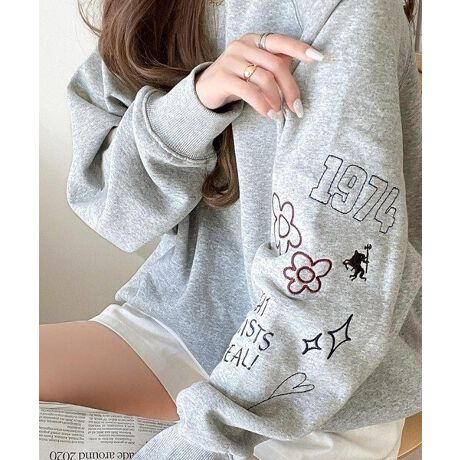 [^:CE1050222]БɃnhCh̎hJ𑽎{NуXEFbgBlۂiȔzFhJŃOWA[̂fUCBsfB[XYꂿႤhNуXEFbghtG̗ǂNуXEFbg̓OV[Y񂹂ACeBx[Xx[VbNJ[ŃX^CO̕LACeBpointEO2wayEfUChJEXbLƒ䊴EƃI[o[TCYdetailȂꊴ̂I[o[TCYɎdグO2WAỸXEFbgvI[o[BOɃK[bgAБɋÂhJ{fBe[ɂ̃ACeBF̎gpfUCɎdグ܂B̃XEFbgƂ͈悵AR[fBl[g̎ɂȂ邱ƊԈႢȂIXbLRpNgȏ䊴ŁAg͂ƂghVGbgBLACeƍ킹邱ƂłAjZbNXŒpĂ܂Bfabric悢̗NуXEFbgfށccccccccFȂ(I[g~[݂̂₠)FʐLkF₠藠nFȂ|PbgFȂ@F@(lbggp)cccccڂ@͏i^OQƂBcoordinateOɃK[bgfUCA2WAYŒp܂B{[Ɏ{ꂽʂȎhJŁAfj⃏[NpcȂǂ̃YCNȃX^COȂꂽۂɁBXJ[g⃏ChpcȂǁAꂢ߂̃ACeƂ̏HR[fn}ACeBNтŒgAjbgɑ~̃X^Ƃđ劈􂷂1IVvȃfUC炱AǂȃR[fɂg̗ǂgbvXłBjZbNX(jp)^CvAR[fłႤB̃j^[ɂA摜̐FƑقȂꍇ܂B