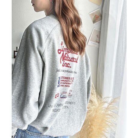 [^:JV1050233]_ɂobNvgڂ䂭Bghlߍ񂾃YCNȃXEFbgvI[o[BsfB[XYŒꂿႤANуXEFbgtNVJGtłȂJaVaʒACeBrbNVGbgtȃJWAvXBŏ_炩NёfނȂ̂ŃOV[Yg񂹂܂BhbvV_[ł胊NV[ȃTCWO̓jZbNXŒp\IpointEI[o[TCYECxgSvgEJaVaR{EjpdetailĝCxg|X^[̃vgƂт1BCpNĝŃX|[eB[hvXB𗎂ƂhbvV_[fUCghCNȈۂɁBȂꊴ̂I[o[TCYɎdグvgXEFbgvI[o[B̃vg⑳javasXl[肰ȂANZgƂȂ肱̋l܂fBeB[ŃR[fBl[g̎S܂BjZbNXŒpłACełBfabric悢̗NуvI[o[ccccccccFȂFLkF藠nFȂ|PbgFȂ@F@(lbggp)ccccccccڂ@͏i^OQƂBcoordinateobNvgAlJWAȃXEFbgvI[o[BƂVGbgŁALR[fBl[gɃ}b`gh̃fjJ[Spcɂ킹ĂȂꊴoƂł܂B}[ChXJ[ggh̃`[XJ[gȂǃtF~jȃACeƃR[fBl[gMIXyނ̂߁B~j{gɃu[c킹gĥHR[fÝA`mpXg[gpcȂǂ̃x[VbNȍ킹͂񃋁[Yȃfjpc⃏ChpcȂǂƍ킹Xg[gX^C߁B킹ACeI΂L񂵉\ŃOV[Yd󂷂閜\ACełƂ̂TCYȂ̂ŁAVvɒȂ̂͂AVcJbg\[Ȃǂ̃Ci[oC[hX^Cɂ҂łBjZbNX(jp)^CvAR[fłႤByJava Brand Storyz`Enjoy the moment`Java/Wo̓ChlVÃW̊C̔ɃCXpCAatbgEFAuhłBX|[cAAhx`[AAEghAAtFXA^E[XȂǂV[z肵A₷AKɂ@\ƍt@bVBN␫ʂ𒴂jo[TfUC͂̂ЂƂłB̑厩RCAl̃Ahx`[yނׂĂ̐lɁB̃j^[ɂA摜̐FƑقȂꍇ܂B