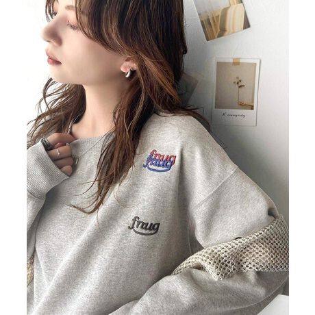 [^:JV1050234]NbvhƃChVGbgghQB_hJfUĈ闠NуXEFbgBNVJGtłȂJaVaʒACeBtɒĂT}ɂȂ邱Ȃꊴ̂郋bNXɁBJWAɂȂ肷A炵y߂ꖇłBG̗ǂNѐn͒SnQBNbvhőŜ̃oX₷AX^CAbvʂ҂ł܂BpointENbvhEƂ悢fފE_hJfUCEJaVaR{detailgh̃_hJ{Ȃꊴ̂Z̃XEFbgBƃI[o[TCYȃVGbgő̌^E킸A邾łȂꊴƉؚ̂|CgBoX̎₷▭ȏ䊴Ȃ̂ŃJWAɂAꂢ߂ɂAlXȃ{gXɃ}b`Ă܂B_ɎU΂߂hJSJtł킢ꖇłR[fBl[g̎ɂȂ邱ƊԈႢȂ̎ACełBfabric悢̗NсccccccccFȂFLkF藠nFȂ|PbgFȂ@F@(lbggp)ccccccccڂ@͏i^OQƂBcoordinate_hJVvX^C䂫ĂHitemBNbvhȂ̂łǂȃ{gXɂ}b`Bgh̃fjJ[Spcɂ킹ĂȂꊴoƂł܂B}[ChXJ[ggh̃`[XJ[gȂǃtF~jȃACeƃR[fBl[gMIXyނ̂߁BG̓~j{gXƍ킹ĂƂƂÂȂĂƂ̂TCYȂ̂ŁAVvɒȂ̂͂AVcJbg\[Ȃǂ̃Ci[oC[hX^Cɂ҂łByJava Brand Storyz`Enjoy the moment`Java/Wo̓ChlVÃW̊C̔ɃCXpCAatbgEFAuhłBX|[cAAhx`[AAEghAAtFXA^E[XȂǂV[z肵A₷AKɂ@\ƍt@bVBN␫ʂ𒴂jo[TfUC͂̂ЂƂłB̑厩RCAl̃Ahx`[yނׂĂ̐lɁB̃j^[ɂA摜̐FƑقȂꍇ܂B