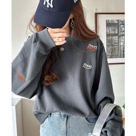 [^:JV1050234]NbvhƃChVGbgghQB_hJfUĈ闠NуXEFbgBNVJGtłȂJaVaʒACeBtɒĂT}ɂȂ邱Ȃꊴ̂郋bNXɁBJWAɂȂ肷A炵y߂ꖇłBG̗ǂNѐn͒SnQBNbvhőŜ̃oX₷AX^CAbvʂ҂ł܂BpointENbvhEƂ悢fފE_hJfUCEJaVaR{detailgh̃_hJ{Ȃꊴ̂Z̃XEFbgBƃI[o[TCYȃVGbgő̌^E킸A邾łȂꊴƉؚ̂|CgBoX̎₷▭ȏ䊴Ȃ̂ŃJWAɂAꂢ߂ɂAlXȃ{gXɃ}b`Ă܂B_ɎU΂߂hJSJtł킢ꖇłR[fBl[g̎ɂȂ邱ƊԈႢȂ̎ACełBfabric悢̗NсccccccccFȂFLkF藠nFȂ|PbgFȂ@F@(lbggp)ccccccccڂ@͏i^OQƂBcoordinate_hJVvX^C䂫ĂHitemBNbvhȂ̂łǂȃ{gXɂ}b`Bgh̃fjJ[Spcɂ킹ĂȂꊴoƂł܂B}[ChXJ[ggh̃`[XJ[gȂǃtF~jȃACeƃR[fBl[gMIXyނ̂߁BG̓~j{gXƍ킹ĂƂƂÂȂĂƂ̂TCYȂ̂ŁAVvɒȂ̂͂AVcJbg\[Ȃǂ̃Ci[oC[hX^Cɂ҂łByJava Brand Storyz`Enjoy the moment`Java/Wo̓ChlVÃW̊C̔ɃCXpCAatbgEFAuhłBX|[cAAhx`[AAEghAAtFXA^E[XȂǂV[z肵A₷AKɂ@\ƍt@bVBN␫ʂ𒴂jo[TfUC͂̂ЂƂłB̑厩RCAl̃Ahx`[yނׂĂ̐lɁB̃j^[ɂA摜̐FƑقȂꍇ܂B