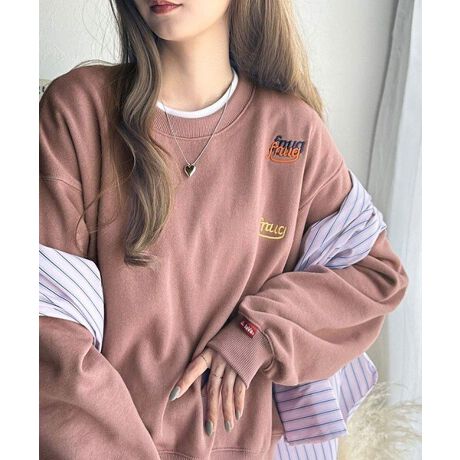 [^:JV1050234]NbvhƃChVGbgghQB_hJfUĈ闠NуXEFbgBNVJGtłȂJaVaʒACeBtɒĂT}ɂȂ邱Ȃꊴ̂郋bNXɁBJWAɂȂ肷A炵y߂ꖇłBG̗ǂNѐn͒SnQBNbvhőŜ̃oX₷AX^CAbvʂ҂ł܂BpointENbvhEƂ悢fފE_hJfUCEJaVaR{detailgh̃_hJ{Ȃꊴ̂Z̃XEFbgBƃI[o[TCYȃVGbgő̌^E킸A邾łȂꊴƉؚ̂|CgBoX̎₷▭ȏ䊴Ȃ̂ŃJWAɂAꂢ߂ɂAlXȃ{gXɃ}b`Ă܂B_ɎU΂߂hJSJtł킢ꖇłR[fBl[g̎ɂȂ邱ƊԈႢȂ̎ACełBfabric悢̗NсccccccccFȂFLkF藠nFȂ|PbgFȂ@F@(lbggp)ccccccccڂ@͏i^OQƂBcoordinate_hJVvX^C䂫ĂHitemBNbvhȂ̂łǂȃ{gXɂ}b`Bgh̃fjJ[Spcɂ킹ĂȂꊴoƂł܂B}[ChXJ[ggh̃`[XJ[gȂǃtF~jȃACeƃR[fBl[gMIXyނ̂߁BG̓~j{gXƍ킹ĂƂƂÂȂĂƂ̂TCYȂ̂ŁAVvɒȂ̂͂AVcJbg\[Ȃǂ̃Ci[oC[hX^Cɂ҂łByJava Brand Storyz`Enjoy the moment`Java/Wo̓ChlVÃW̊C̔ɃCXpCAatbgEFAuhłBX|[cAAhx`[AAEghAAtFXA^E[XȂǂV[z肵A₷AKɂ@\ƍt@bVBN␫ʂ𒴂jo[TfUC͂̂ЂƂłB̑厩RCAl̃Ahx`[yނׂĂ̐lɁB̃j^[ɂA摜̐FƑقȂꍇ܂B