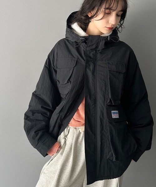 [}C]sJaVa WoR{tgȃfUCߎB{AAEg|Pbg}Eep[J[/NVJGtiClassical Elfj ubN