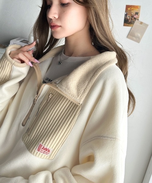 [}C]sJaVa WoR{tgCBG{\pb`n[tWbvt[XvI[o[/NVJGtiClassical Elfj AC{[