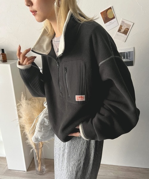 [}C]sJaVa WoR{tgCBG{\pb`n[tWbvt[XvI[o[/NVJGtiClassical Elfj ubN