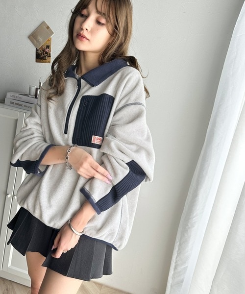 [}C]sJaVa WoR{tgCBG{\pb`n[tWbvt[XvI[o[/NVJGtiClassical Elfj ۃO[