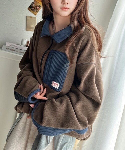 [}C]sJaVa WoR{tgCBG{\pb`n[tWbvt[XvI[o[/NVJGtiClassical Elfj uE