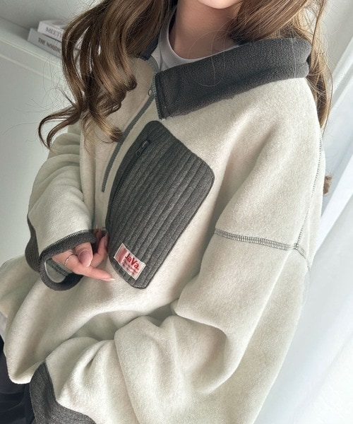 [}C]sJaVa WoR{tgCBG{\pb`n[tWbvt[XvI[o[/NVJGtiClassical Elfj I[g~[