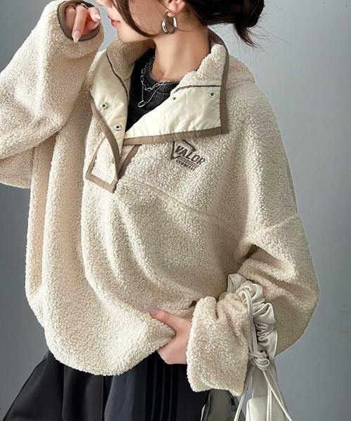 [}C]sJavaWoR{t{[ȂJWABpCsOX^h{Au]/NVJGtiClassical Elfj ItzCg