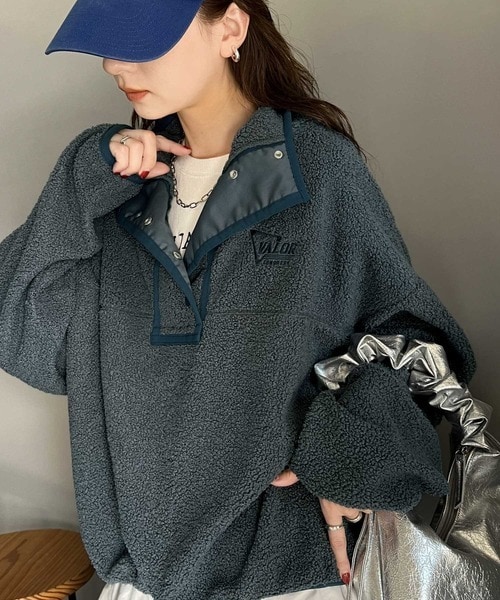 [}C]sJavaWoR{t{[ȂJWABpCsOX^h{Au]/NVJGtiClassical Elfj u[