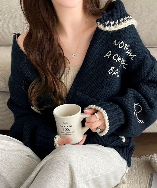 [}C]sJaVa WoR{tl̃JE`B[rOJE`jbgWPbg/NVJGtiClassical Elfj lCr[