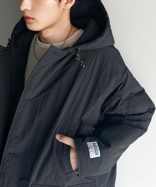 [}C]sJavaWoR{tꂽlJWABbig|Pbgt[htȃu]/NVJGtiClassical Elfj ubN