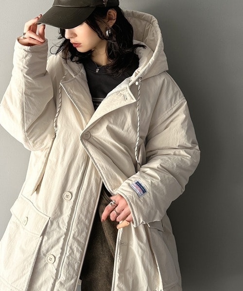 [}C]sJavaWoR{tJWAhLCߔhځBbig|Pbgt[htȃu]/NVJGtiClassical Elfj GN