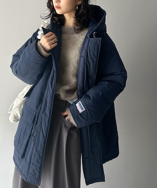 [}C]sJavaWoR{tJWAhLCߔhځBbig|Pbgt[htȃu]/NVJGtiClassical Elfj lCr[