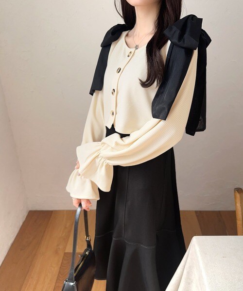 petite robe noire シャツワンピース 黒・金 楽天市場】黒金 ワンピースの通販
