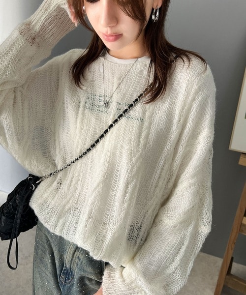 [}C]l̂ȂJWAX^CBP[u҂݃I[o[jbg/NVJGtiClassical Elfj AC{[