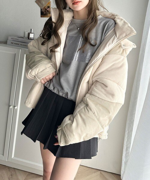 [}C]sJavaWoR{tȂꊴvXBt[XّfރhbLOȃAE^[/NVJGtiClassical Elfj x[W