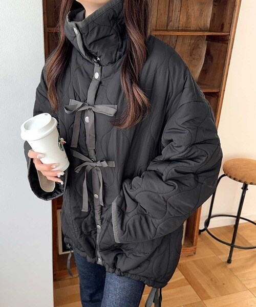 [}C]ymily biletztF~jɒȂB{gpCsOzFLeBOX^[R[g/NVJGtiClassical Elfj ubN