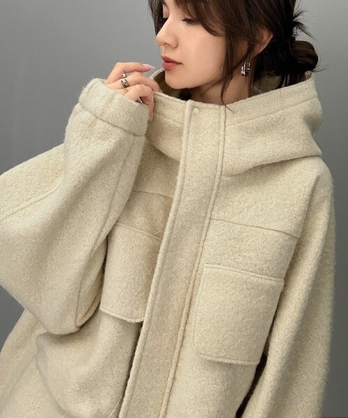 [}C]sJaVa WoR{tl̍JWABefBVM[rbOt[hu]/NVJGtiClassical Elfj AC{[