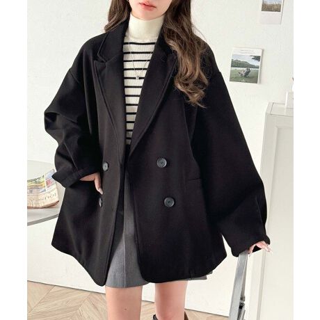 [^:CE1010357]ƉHD邾ŁABbNXVGbg͂̃e[[hWPbgBꖇHD邾ŁA܂㋉ҁB{̃WRbgX^CIpointE[YVGbgEs[NhyE_uuXgEtFCNE[E^bNdetailI[o[TCYVGbgG炵AƂ_炩ȋȐ`e[[hWPbgBs[Nhy茩A猩ʂ҂ł܂B_炩㎿ȃtFCNE[fނgpĂAȂ߂炩ȔG肪Snǂ_uuXĝƊƁAhbvV_[̂Ȃꊴ▭ȃoXBӂƂɂ肰Ȃ^bNdl炵As[B܂ۂB䊴Ǎ^Jo[Ă܂B킹ACeŁAJWAɂꂢ߂ɂȂ閜\ACełIfabricyď_炩ȃtFCNE[fށccccccccFȂFLkFȂnF|PbgF@FhCN[jOccccccccڂ@͏i^OQƂBcoordinateuƊvƁubNXvAȂɂ߁BJ[őlۂȂɂAJWAȃfjX^Cɂ킹₷AE^[łB炵ۂ݂̂VGbgɁA_[WfjƃXj[J[킹ĂȂꂽJWAX^CɁBVA[gbvXɃ^CgXJ[g킹΁AnTtF~jȈۂɁBHɂ̓TɂƂ킹āAg~~R[fɂ́ASXEFbgVM[jbgɃChpc킹čN炵X^C܂B́AgȃXj[J[ŗVѐSvXĂHE~EtƂRV[Y􂷂DGAE^[ł􂲗̃j^[ɂA摜̐FƑقȂꍇ܂B