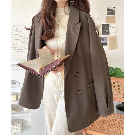 [^:CE1010357]ƉHD邾ŁABbNXVGbg͂̃e[[hWPbgBꖇHD邾ŁA܂㋉ҁB{̃WRbgX^CIpointE[YVGbgEs[NhyE_uuXgEtFCNE[E^bNdetailI[o[TCYVGbgG炵AƂ_炩ȋȐ`e[[hWPbgBs[Nhy茩A猩ʂ҂ł܂B_炩㎿ȃtFCNE[fނgpĂAȂ߂炩ȔG肪Snǂ_uuXĝƊƁAhbvV_[̂Ȃꊴ▭ȃoXBӂƂɂ肰Ȃ^bNdl炵As[B܂ۂB䊴Ǎ^Jo[Ă܂B킹ACeŁAJWAɂꂢ߂ɂȂ閜\ACełIfabricyď_炩ȃtFCNE[fށccccccccFȂFLkFȂnF|PbgF@FhCN[jOccccccccڂ@͏i^OQƂBcoordinateuƊvƁubNXvAȂɂ߁BJ[őlۂȂɂAJWAȃfjX^Cɂ킹₷AE^[łB炵ۂ݂̂VGbgɁA_[WfjƃXj[J[킹ĂȂꂽJWAX^CɁBVA[gbvXɃ^CgXJ[g킹΁AnTtF~jȈۂɁBHɂ̓TɂƂ킹āAg~~R[fɂ́ASXEFbgVM[jbgɃChpc킹čN炵X^C܂B́AgȃXj[J[ŗVѐSvXĂHE~EtƂRV[Y􂷂DGAE^[ł􂲗̃j^[ɂA摜̐FƑقȂꍇ܂B