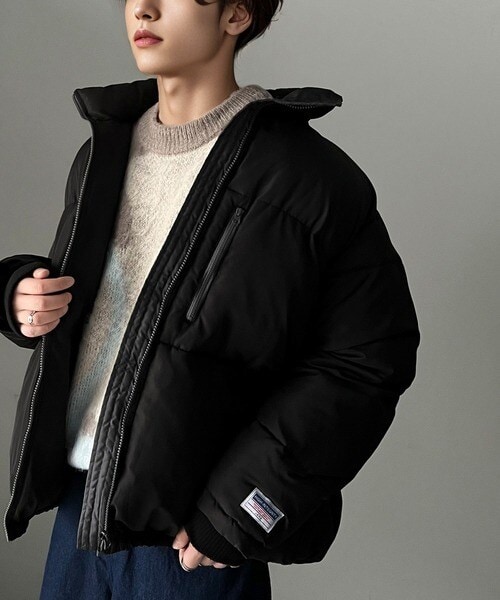 [}C]sJaVa WoR{thƃIV𗼗BzFWbv×tBK[z[ȃu]/NVJGtiClassical Elfj ubN