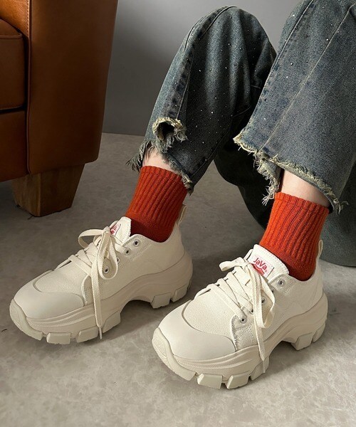 [}C]sJaVaR{tX^CAbvILpX[JbgXj[J[/NVJGtiClassical Elfj AC{[