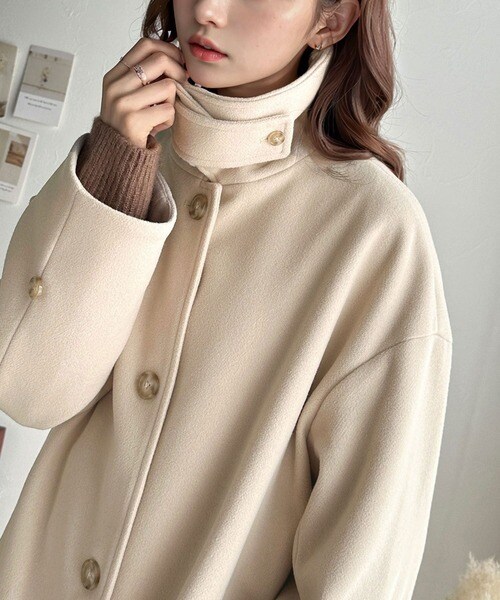 TWトロベストオールインワン | ジャーナルスタンダード レサージュ