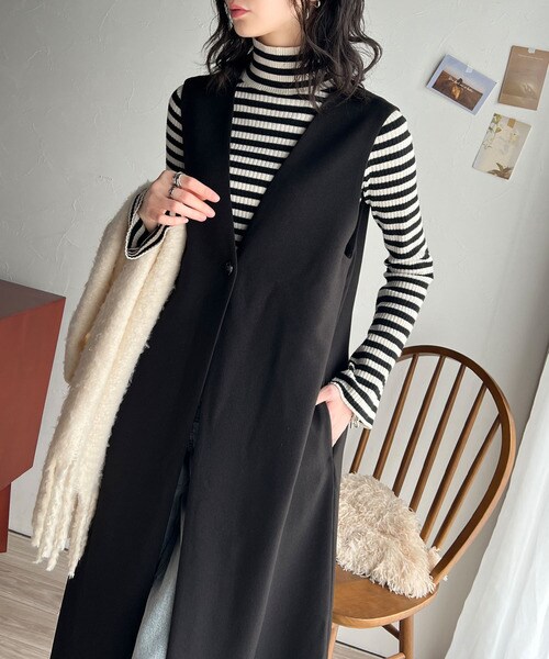 [}C]񂵂ghؚVGbg̃OW/NVJGtiClassical Elfj ubN