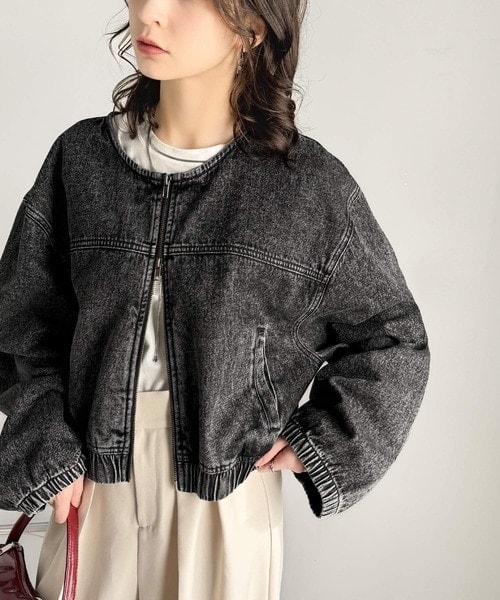 [}C]񌳂AlX^CbVB100%_uWbvm[J[ZfjWPbg(V[g)/NVJGtiClassical Elfj ubN