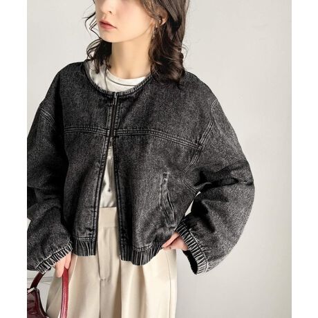 [^:CE1010371]ꂽfUCƃghm[J[Z_uWbvfjWPbgu]̓oBJWAȃfjfނgpAقǂɓޕ́B]̃fjWPbgƂ͈ꖡႤm[J[̃fUĆA񌳂ƌAX^CbVȈۂ^܂BZ̃VGbǵAnCEGXg̃{gXƑǂArʂ𑣐iB{gXI΂AXJ[g⃏ChpcAfjƂ̏d˒ł܂܂ȃX^COy߂܂B܂A_uWbvdĺAȂ̃AW݂ŁACɉX^CBWbvグ艺肷邱ƂŁAJWA烂[hYX^Cւ̃AW\łBSnlĂA₷𑹂Ȃ킸ɉKɉ߂܂Bɂ́AfjfނȂł͂̑ϋv˔ĂApłACełBpointEm[J[EWZIPE100detailƂm[J[|Cg̃fju]BƂVGbgŃYCNȃtAoX̂Ƃ₷V[g̃VGbgŁA{gI΂ǂȃR[fBl[gɂpĒ܂BtgWWbvt@Xi[̂߁A\ς邱Ƃ\łBĒ߂̑ŔoBfjfނłȂALCߗvfAoɂsb^̃ACełBfabricƂ̂fjBcccccccFȂFʐLkFȂnFȂ|PbgF@F@(lbggp)cccccccڂ@͏i^OQƂBcoordinateĩVvX^CɃvX邾ŁAɃAbvf[gႤACeBI[V[Yg邽߁AtH̃AE^[ƂĂd󂵂܂Bm[J[Z_uWbvfjWPbǵAVvȂ݊AR[fBl[g̎ƂĊ􂷂邱ƊԈႢȂI^CgXJ[gfjAChpcƗlXȃ{gX̑QłBƂm[J[fUCŁAJWAłȂYX^CɎdオ܂BȂ̌ĂꒅɂȂ邱ƊԈႢȂł̃j^[ɂA摜̐FƑقȂꍇ܂B