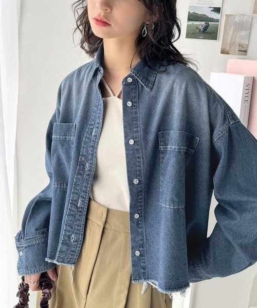 [}C]ghځIl̔o郔Be[WCNfjNbvhVcij/NVJGtiClassical Elfj CfBS