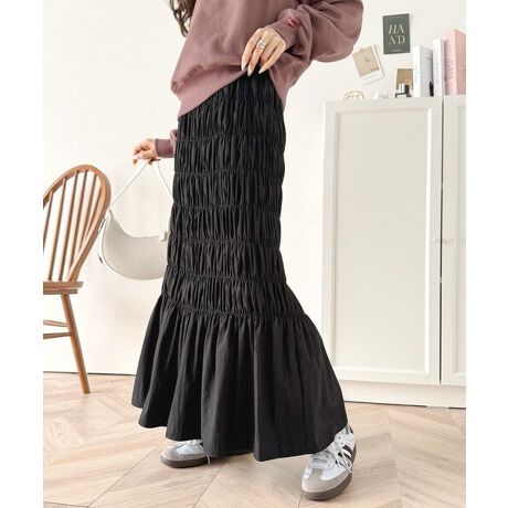 [^:CE1240053]тɔPl}[ChV[OOXJ|gEGXgSyȗSnƉ؂₩ȃVGbg𗼗I悢n̂V[OfނƁAՂƂMU[fUC؂₩ȁA݊̂lACeтɂЂƗh}[Ch̐炵肰ȂP悢n̂fނŁpointEV[OE኱n̂鐶nE}[Ch̃VGbgEEGXgSEI[V[YpdetailS̓IɃV[OfUC{AVvłȂ炨ȈۂĂ郍OXJ[gɌĔL}[Ch̃VGbgƁAgh̃MU[fUCl̉炵oIEGXg͑SdlɂȂĂ邽߁AXgXt[ŗƂłA܂ւ̒ߕtȂAKȒSn􂳂ɁAntĂ̂ŁASzȂSĒpł̂iłȂAbNXĉ߂ACeIfabric\n̓iC+|GXefނŒ悢nȂcꂵɂfށccccccccFȂFʐLkFȂnF|PbgFȂ@F􂢉ccccccccڂ@͏i^OQƂBcoordinateǂȃACeƍ킹ĂA炵YR[fꒅgh̃VM[jbg⃂wAjbg킹AӂƂDۂɂȂf[gR[fɂ҂H~ɂ̓P[vR[gHD΁AɏiŐꂽۂɁɂ́A[WF[ŃGKgɉoĂAXj[J[ŊOĂQ!tɂ́Ãujbg|݂̃T킹ƁAVvȂl̏炵͋CɁBɁAgbNWPbgd˂ĂAꂢ߃JWAɂ܂Ƃ܂܂VvȃgbvX킹ĂAiŃLC߂ȈۂɁcʂ̂i[VGbggo܂̃j^[ɂA摜̐FƑقȂꍇ܂B