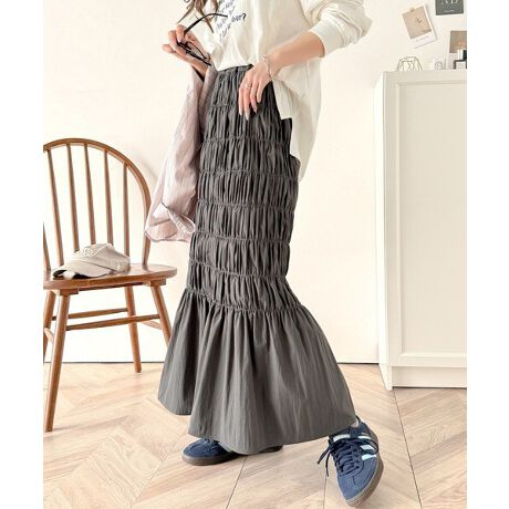 [^:CE1240053]тɔPl}[ChV[OOXJ|gEGXgSyȗSnƉ؂₩ȃVGbg𗼗I悢n̂V[OfނƁAՂƂMU[fUC؂₩ȁA݊̂lACeтɂЂƗh}[Ch̐炵肰ȂP悢n̂fނŁpointEV[OE኱n̂鐶nE}[Ch̃VGbgEEGXgSEI[V[YpdetailS̓IɃV[OfUC{AVvłȂ炨ȈۂĂ郍OXJ[gɌĔL}[Ch̃VGbgƁAgh̃MU[fUCl̉炵oIEGXg͑SdlɂȂĂ邽߁AXgXt[ŗƂłA܂ւ̒ߕtȂAKȒSn􂳂ɁAntĂ̂ŁASzȂSĒpł̂iłȂAbNXĉ߂ACeIfabric\n̓iC+|GXefނŒ悢nȂcꂵɂfށccccccccFȂFʐLkFȂnF|PbgFȂ@F􂢉ccccccccڂ@͏i^OQƂBcoordinateǂȃACeƍ킹ĂA炵YR[fꒅgh̃VM[jbg⃂wAjbg킹AӂƂDۂɂȂf[gR[fɂ҂H~ɂ̓P[vR[gHD΁AɏiŐꂽۂɁɂ́A[WF[ŃGKgɉoĂAXj[J[ŊOĂQ!tɂ́Ãujbg|݂̃T킹ƁAVvȂl̏炵͋CɁBɁAgbNWPbgd˂ĂAꂢ߃JWAɂ܂Ƃ܂܂VvȃgbvX킹ĂAiŃLC߂ȈۂɁcʂ̂i[VGbggo܂̃j^[ɂA摜̐FƑقȂꍇ܂B