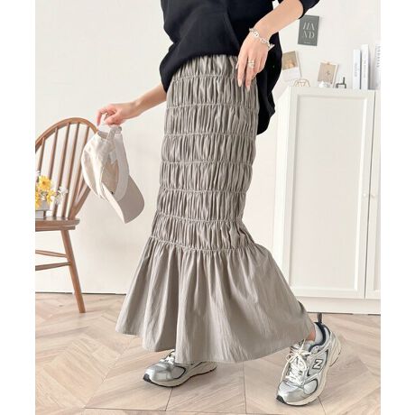 [^:CE1240053]тɔPl}[ChV[OOXJ|gEGXgSyȗSnƉ؂₩ȃVGbg𗼗I悢n̂V[OfނƁAՂƂMU[fUC؂₩ȁA݊̂lACeтɂЂƗh}[Ch̐炵肰ȂP悢n̂fނŁpointEV[OE኱n̂鐶nE}[Ch̃VGbgEEGXgSEI[V[YpdetailS̓IɃV[OfUC{AVvłȂ炨ȈۂĂ郍OXJ[gɌĔL}[Ch̃VGbgƁAgh̃MU[fUCl̉炵oIEGXg͑SdlɂȂĂ邽߁AXgXt[ŗƂłA܂ւ̒ߕtȂAKȒSn􂳂ɁAntĂ̂ŁASzȂSĒpł̂iłȂAbNXĉ߂ACeIfabric\n̓iC+|GXefނŒ悢nȂcꂵɂfށccccccccFȂFʐLkFȂnF|PbgFȂ@F􂢉ccccccccڂ@͏i^OQƂBcoordinateǂȃACeƍ킹ĂA炵YR[fꒅgh̃VM[jbg⃂wAjbg킹AӂƂDۂɂȂf[gR[fɂ҂H~ɂ̓P[vR[gHD΁AɏiŐꂽۂɁɂ́A[WF[ŃGKgɉoĂAXj[J[ŊOĂQ!tɂ́Ãujbg|݂̃T킹ƁAVvȂl̏炵͋CɁBɁAgbNWPbgd˂ĂAꂢ߃JWAɂ܂Ƃ܂܂VvȃgbvX킹ĂAiŃLC߂ȈۂɁcʂ̂i[VGbggo܂̃j^[ɂA摜̐FƑقȂꍇ܂B