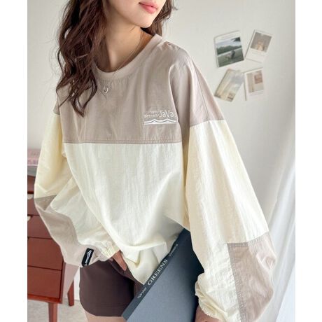 [^:JV1260313]悢VA[炵AȂꊴՂ̐hXgoCJ[vI[o[BNVJGtłȂJaVaʒACeB̃h[R[hŃVGbg̕ωy߂āAꖇŃT}ɂȂ邩ZSpointEJaVaR{EYCNijpjEh[R[hEhJdetailƒāAghCNȒȂItemBꖇŉfoCJ[R[f̃ANZgƂȂAVA[fނŃJWAAYCNȑl̃X|[eB[R[f܂IƂ悢TCYƁÃh[R[hŃVGbg̕ωy߁A炵ۂ݂̂tH́BLN̕ɂp悤A蔲1łBfabriciCbV[fށccccccccF₠(ItzCg)FLkFȂnFȂ|PbgFȂ@F􂢉ccccccccڂ@͏i^OQƂBcoordinatetR[f̓XEFbgpcfjpcɃ\bNXu[c킹AJWAɌ߂̂B}[ChXJ[g⃏ChpcɃ[t@[gݍ킹΁Aꂢ߃R[fɂ₷J[OłBV[gpcƃLbvAibvTbN킹āAANeBuȃX|[eBX^Cy߂܂Bɂ́AgbvX̏ɂƏd˂ăg[i[ɂ΁A̃R[fɏ{̃X^COIHE~R[fɂ́AȃWPbgHDA{g̓XEFbgpcfjŃJWAɁByJava Brand Storyz`Enjoy the moment`Java/Wo̓ChlVÃWKꂽl̐NW̊C̔ɃCXpCAaJWAEFAuhłBX|[cAAhx`[AAEghAAtFXA^E[XȂǂV[z肵AKɂ@\ƍt@bVBN␫ʂ𒴂jo[TfUC͂̂ЂƂłB̑厩RCAl̃Ahx`[yނׂĂ̐lɁB̃j^[ɂA摜̐FƑقȂꍇ܂B