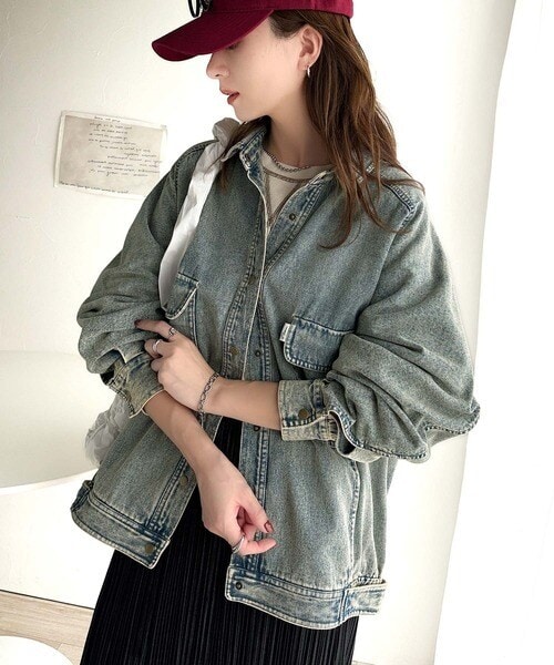 [}C]ghĝƂI100fjfރrbOVGbgWPbgij/NVJGtiClassical Elfj u[