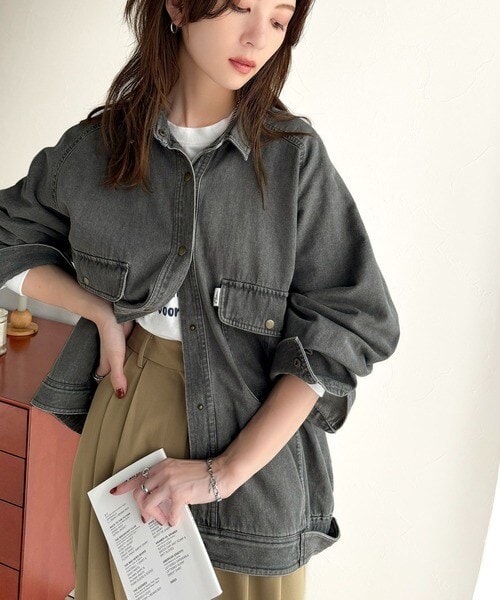 [}C]ghĝƂI100fjfރrbOVGbgWPbgij/NVJGtiClassical Elfj ubN