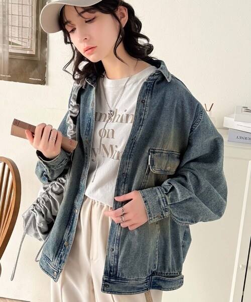 [}C]ghĝƂI100fjfރrbOVGbgWPbgij/NVJGtiClassical Elfj CfBS