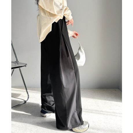 [^:CE1260318]yłȂAX^CbVfUCpcBtăV[Yɂ҂̂PŁAANeBuȓɃT|[g܂B̓XbLۂŁA̓{^Œ߉\ID݂ɍ킹ăX^C`FWł̂ACeBEGXg̓Sdl₷Xgb`fނŁAKȒSnłBpointEEGXgS(R߉\)E߉\E₷Xgb`fށdetail̃C[W[pćA{[Ղ̃VGbgBTChɎ{ꂽؑփfUCAVvȂꂽۂ^܂BVGbg̕ωy݂ȂANeBuX^C1NɌĂ1BXgb`̌fނ̂߁A₷͔QBɁAEGXg͊yɃtBbgAԂ̒płKłBtĂ͂AHɂ􂷂ꂽJ[WJŁAJWAɂY߂ɂ킹₷}XgACełBfabriccXgb`̌NNfށccccccccFiItzCgjFʐLkF኱nFȂ|PbgF@F@ilbggpjccccccccڂ@͏i^OQƂBItzCg͎኱̓܂BCi[ɂӂBcoordinatẽTChؑփC[W[pćA܂܂ȃX^CɎgD̂łIgbvXɂ̓I[o[TCỸjbgVM[jbgAn[tWbvjbgAg[i[XEFbg߁BbNXH~R[fɂ҂łBɂ̓[gu[cXj[J[\[u[cAChVtgu[c킹ƃIVȃV[Y[hoł܂BAE^[ɂ̓_E{AAE^[ALeBOR[g߁B܂At@[xXgt[XWPbgd˂ƁA~ɂfR[fBl[g!~jobOt@[obOȂǂ̏΁AGRt@[fނŋGߊAbv܂BH~炵OXJ[gjbgpcƂQłBЂ̋@ɁA~fB[XACeāAЂƖႤyłĨj^[ɂA摜̐FƑقȂꍇ܂BTCY\EGXǵij̓EGXgSőL΂ƂȂ܂B