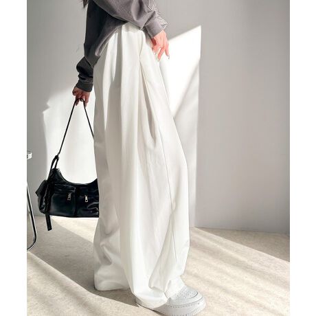 [^:CE1260318]yłȂAX^CbVfUCpcBtăV[Yɂ҂̂PŁAANeBuȓɃT|[g܂B̓XbLۂŁA̓{^Œ߉\ID݂ɍ킹ăX^C`FWł̂ACeBEGXg̓Sdl₷Xgb`fނŁAKȒSnłBpointEEGXgS(R߉\)E߉\E₷Xgb`fށdetail̃C[W[pćA{[Ղ̃VGbgBTChɎ{ꂽؑփfUCAVvȂꂽۂ^܂BVGbg̕ωy݂ȂANeBuX^C1NɌĂ1BXgb`̌fނ̂߁A₷͔QBɁAEGXg͊yɃtBbgAԂ̒płKłBtĂ͂AHɂ􂷂ꂽJ[WJŁAJWAɂY߂ɂ킹₷}XgACełBfabriccXgb`̌NNfށccccccccFiItzCgjFʐLkF኱nFȂ|PbgF@F@ilbggpjccccccccڂ@͏i^OQƂBItzCg͎኱̓܂BCi[ɂӂBcoordinatẽTChؑփC[W[pćA܂܂ȃX^CɎgD̂łIgbvXɂ̓I[o[TCỸjbgVM[jbgAn[tWbvjbgAg[i[XEFbg߁BbNXH~R[fɂ҂łBɂ̓[gu[cXj[J[\[u[cAChVtgu[c킹ƃIVȃV[Y[hoł܂BAE^[ɂ̓_E{AAE^[ALeBOR[g߁B܂At@[xXgt[XWPbgd˂ƁA~ɂfR[fBl[g!~jobOt@[obOȂǂ̏΁AGRt@[fނŋGߊAbv܂BH~炵OXJ[gjbgpcƂQłBЂ̋@ɁA~fB[XACeāAЂƖႤyłĨj^[ɂA摜̐FƑقȂꍇ܂BTCY\EGXǵij̓EGXgSőL΂ƂȂ܂B