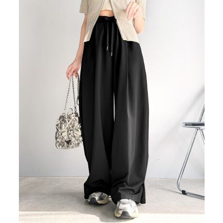 [^:CE1260318]yłȂAX^CbVfUCpcBtăV[Yɂ҂̂PŁAANeBuȓɃT|[g܂B̓XbLۂŁA̓{^Œ߉\ID݂ɍ킹ăX^C`FWł̂ACeBEGXg̓Sdl₷Xgb`fނŁAKȒSnłBpointEEGXgS(R߉\)E߉\E₷Xgb`fށdetail̃C[W[pćA{[Ղ̃VGbgBTChɎ{ꂽؑփfUCAVvȂꂽۂ^܂BVGbg̕ωy݂ȂANeBuX^C1NɌĂ1BXgb`̌fނ̂߁A₷͔QBɁAEGXg͊yɃtBbgAԂ̒płKłBtĂ͂AHɂ􂷂ꂽJ[WJŁAJWAɂY߂ɂ킹₷}XgACełBfabriccXgb`̌NNfށccccccccFiItzCgjFʐLkF኱nFȂ|PbgF@F@ilbggpjccccccccڂ@͏i^OQƂBItzCg͎኱̓܂BCi[ɂӂBcoordinatẽTChؑփC[W[pćA܂܂ȃX^CɎgD̂łIgbvXɂ̓I[o[TCỸjbgVM[jbgAn[tWbvjbgAg[i[XEFbg߁BbNXH~R[fɂ҂łBɂ̓[gu[cXj[J[\[u[cAChVtgu[c킹ƃIVȃV[Y[hoł܂BAE^[ɂ̓_E{AAE^[ALeBOR[g߁B܂At@[xXgt[XWPbgd˂ƁA~ɂfR[fBl[g!~jobOt@[obOȂǂ̏΁AGRt@[fނŋGߊAbv܂BH~炵OXJ[gjbgpcƂQłBЂ̋@ɁA~fB[XACeāAЂƖႤyłĨj^[ɂA摜̐FƑقȂꍇ܂BTCY\EGXǵij̓EGXgSőL΂ƂȂ܂B