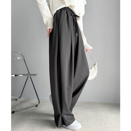 [^:CE1260318]yłȂAX^CbVfUCpcBtăV[Yɂ҂̂PŁAANeBuȓɃT|[g܂B̓XbLۂŁA̓{^Œ߉\ID݂ɍ킹ăX^C`FWł̂ACeBEGXg̓Sdl₷Xgb`fނŁAKȒSnłBpointEEGXgS(R߉\)E߉\E₷Xgb`fށdetail̃C[W[pćA{[Ղ̃VGbgBTChɎ{ꂽؑփfUCAVvȂꂽۂ^܂BVGbg̕ωy݂ȂANeBuX^C1NɌĂ1BXgb`̌fނ̂߁A₷͔QBɁAEGXg͊yɃtBbgAԂ̒płKłBtĂ͂AHɂ􂷂ꂽJ[WJŁAJWAɂY߂ɂ킹₷}XgACełBfabriccXgb`̌NNfށccccccccFiItzCgjFʐLkF኱nFȂ|PbgF@F@ilbggpjccccccccڂ@͏i^OQƂBItzCg͎኱̓܂BCi[ɂӂBcoordinatẽTChؑփC[W[pćA܂܂ȃX^CɎgD̂łIgbvXɂ̓I[o[TCỸjbgVM[jbgAn[tWbvjbgAg[i[XEFbg߁BbNXH~R[fɂ҂łBɂ̓[gu[cXj[J[\[u[cAChVtgu[c킹ƃIVȃV[Y[hoł܂BAE^[ɂ̓_E{AAE^[ALeBOR[g߁B܂At@[xXgt[XWPbgd˂ƁA~ɂfR[fBl[g!~jobOt@[obOȂǂ̏΁AGRt@[fނŋGߊAbv܂BH~炵OXJ[gjbgpcƂQłBЂ̋@ɁA~fB[XACeāAЂƖႤyłĨj^[ɂA摜̐FƑقȂꍇ܂BTCY\EGXǵij̓EGXgSőL΂ƂȂ܂B