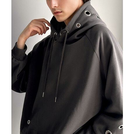 [^:CM1260409]lC̃OngU΂߂fUC̗Nуp[J[BXg[gX^CJWAX^CɍœK̃ACełB{[̂t[hŁA_Ci~bNȃVGbgoŜ̃X^CɓƎ̈ۂ^܂BghӎAY炵X^CmłꒅłBpointEOngENсE[YȃVGbgEjp(fB[XiԁFce1260409)detail̃p[J[́ASn̗ǂ_炩ȋNъ́BɗDtBbgAbNX͋Co܂BÒۂ̂镗́AJWAĂAǂ݂̂ۂ^܂BBe[WofUCAVvȂIȃX^CBghӎOȂAigɍœKȃACełBfabricyď_炩NёfށccccccccFȂFʐLkF኱nFȂ|PbgFȂ@F􂢉ccccccccڂ@͏i^OQƂBcoordinateƂ̂I[o[TCỸVGbgŁAl̃X|[eBȒȂL}ACeB{gX͖킸Afjpc킹ƁAVvȂgĥX^C܂BJ[SpcƑgݍ킹邱ƂŁAbNX͋CɁ̓u[cIёŜ̃oX߁AghYX^C܂BG߂̕ςڂ犦~܂ŏd󂷂邱ƊԈႢȂ̈ꒅłB̃j^[ɂA摜̐FƑقȂꍇ܂B