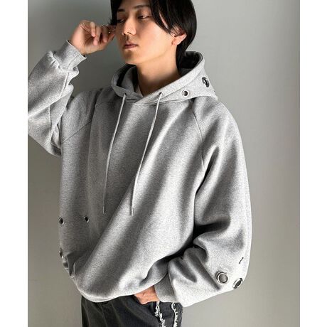 [^:CM1260409]lC̃OngU΂߂fUC̗Nуp[J[BXg[gX^CJWAX^CɍœK̃ACełB{[̂t[hŁA_Ci~bNȃVGbgoŜ̃X^CɓƎ̈ۂ^܂BghӎAY炵X^CmłꒅłBpointEOngENсE[YȃVGbgEjp(fB[XiԁFce1260409)detail̃p[J[́ASn̗ǂ_炩ȋNъ́BɗDtBbgAbNX͋Co܂BÒۂ̂镗́AJWAĂAǂ݂̂ۂ^܂BBe[WofUCAVvȂIȃX^CBghӎOȂAigɍœKȃACełBfabricyď_炩NёfށccccccccFȂFʐLkF኱nFȂ|PbgFȂ@F􂢉ccccccccڂ@͏i^OQƂBcoordinateƂ̂I[o[TCỸVGbgŁAl̃X|[eBȒȂL}ACeB{gX͖킸Afjpc킹ƁAVvȂgĥX^C܂BJ[SpcƑgݍ킹邱ƂŁAbNX͋CɁ̓u[cIёŜ̃oX߁AghYX^C܂BG߂̕ςڂ犦~܂ŏd󂷂邱ƊԈႢȂ̈ꒅłB̃j^[ɂA摜̐FƑقȂꍇ܂B