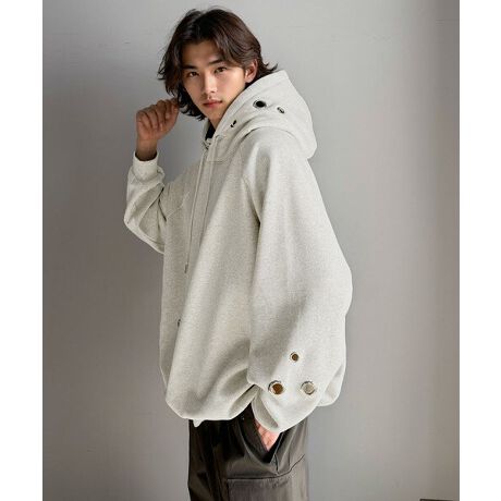 [^:CM1260409]lC̃OngU΂߂fUC̗Nуp[J[BXg[gX^CJWAX^CɍœK̃ACełB{[̂t[hŁA_Ci~bNȃVGbgoŜ̃X^CɓƎ̈ۂ^܂BghӎAY炵X^CmłꒅłBpointEOngENсE[YȃVGbgEjp(fB[XiԁFce1260409)detail̃p[J[́ASn̗ǂ_炩ȋNъ́BɗDtBbgAbNX͋Co܂BÒۂ̂镗́AJWAĂAǂ݂̂ۂ^܂BBe[WofUCAVvȂIȃX^CBghӎOȂAigɍœKȃACełBfabricyď_炩NёfށccccccccFȂFʐLkF኱nFȂ|PbgFȂ@F􂢉ccccccccڂ@͏i^OQƂBcoordinateƂ̂I[o[TCỸVGbgŁAl̃X|[eBȒȂL}ACeB{gX͖킸Afjpc킹ƁAVvȂgĥX^C܂BJ[SpcƑgݍ킹邱ƂŁAbNX͋CɁ̓u[cIёŜ̃oX߁AghYX^C܂BG߂̕ςڂ犦~܂ŏd󂷂邱ƊԈႢȂ̈ꒅłB̃j^[ɂA摜̐FƑقȂꍇ܂B