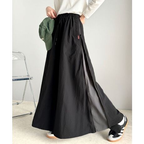 [^:JV1260317]TChWbvŖAlX|[eB[JaVaR{XJ[gBȂ݂Ɋy߂AghƓ₷𗼗ꒅgh̃WbvAbvfUCɃbV[̂fނu₩AꂢɍLVGbg炵^ĂāAR[f̕LꒅłWbvJĐ؂ւJ[|Cgɂ邱Ƃy߂VѐŜACeIpointEJaVaR{ETChWbvؑցEiC^XfށElX|[eB[EEGXgSgp@(R߉\)detailX|[eB[X^CɊTChWbvؑփXJ[gTCh̃Ot@Xi[J߂邱ƂŁA\LȃX^COŒ܂킹1łIEGXg̓SƕRdlŒEC[W[Ɂ|PbgɂJAVA^O肰ȂANZg􂩂悭炵R[fy߂AԈႢȂ̃}XgoCACełfabricbV[̂iC^XfށccccccccFFʐLkFȂnFȂ|PbgF@F􂢉ccccccccڂ@͏i^OQƂBh~̂߁ACi[ɒӂ̏ゲpcoordinateX|[eB[Ə炵˔AlXȒȂy߂ACełQ̃Wbvp[J[gbNWPbgƍ킹΁Ay₩ŌCȈۂ^AꂢɍLtACŏ炵cAfBCNȃX|[cMIXR[f܂܂H~̓VM[jbg⃂wAjbgƍ킹΁A\tgŃtF~jȏ炵JWAR[fɁVvȃT|VĉƂu₩Ɍ܂̂ŁAtɂ劈IJWAȂl̕iIтȂAbNXoX^Cy߂܂BXEFbgg[i[ƍ킹ċCȂX^CATCh؂ւANZgɂȂāA̃fC[X^CɁǂȃR[fɂghX^CɌ܂܂yJava Brand Storyz`Enjoy the moment`Java/Wo̓ChlVÃWKꂽl̐NW̊C̔ɃCXpCAaJWAEFAuhłBX|[cAAhx`[AAEghAAtFXA^E[XȂǂV[z肵AKɂ@\ƍt@bVBN␫ʂ𒴂jo[TfUC͂̂ЂƂłB̑厩RCAl̃Ahx`[yނׂĂ̐lɁB̃j^[ɂA摜̐FƑقȂꍇ܂BTCY\EGXǵij̓EGXgSőL΂ƂȂ܂B