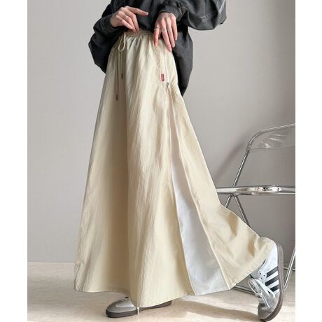 [^:JV1260317]TChWbvŖAlX|[eB[JaVaR{XJ[gBȂ݂Ɋy߂AghƓ₷𗼗ꒅgh̃WbvAbvfUCɃbV[̂fނu₩AꂢɍLVGbg炵^ĂāAR[f̕LꒅłWbvJĐ؂ւJ[|Cgɂ邱Ƃy߂VѐŜACeIpointEJaVaR{ETChWbvؑցEiC^XfށElX|[eB[EEGXgSgp@(R߉\)detailX|[eB[X^CɊTChWbvؑփXJ[gTCh̃Ot@Xi[J߂邱ƂŁA\LȃX^COŒ܂킹1łIEGXg̓SƕRdlŒEC[W[Ɂ|PbgɂJAVA^O肰ȂANZg􂩂悭炵R[fy߂AԈႢȂ̃}XgoCACełfabricbV[̂iC^XfށccccccccFFʐLkFȂnFȂ|PbgF@F􂢉ccccccccڂ@͏i^OQƂBh~̂߁ACi[ɒӂ̏ゲpcoordinateX|[eB[Ə炵˔AlXȒȂy߂ACełQ̃Wbvp[J[gbNWPbgƍ킹΁Ay₩ŌCȈۂ^AꂢɍLtACŏ炵cAfBCNȃX|[cMIXR[f܂܂H~̓VM[jbg⃂wAjbgƍ킹΁A\tgŃtF~jȏ炵JWAR[fɁVvȃT|VĉƂu₩Ɍ܂̂ŁAtɂ劈IJWAȂl̕iIтȂAbNXoX^Cy߂܂BXEFbgg[i[ƍ킹ċCȂX^CATCh؂ւANZgɂȂāA̃fC[X^CɁǂȃR[fɂghX^CɌ܂܂yJava Brand Storyz`Enjoy the moment`Java/Wo̓ChlVÃWKꂽl̐NW̊C̔ɃCXpCAaJWAEFAuhłBX|[cAAhx`[AAEghAAtFXA^E[XȂǂV[z肵AKɂ@\ƍt@bVBN␫ʂ𒴂jo[TfUC͂̂ЂƂłB̑厩RCAl̃Ahx`[yނׂĂ̐lɁB̃j^[ɂA摜̐FƑقȂꍇ܂BTCY\EGXǵij̓EGXgSőL΂ƂȂ܂B