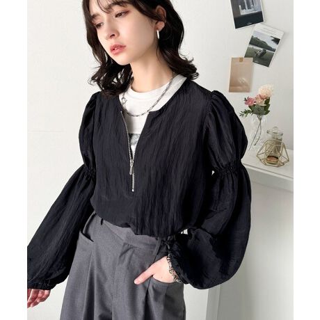 [^:CE1010334]bV[H̔fނ͂̃n[tWbvvI[o[BƃJWA▭Ƀ~bNXȂꊴ̂gbvXłBt@Xi[fUCANZgƂȂR[f̕LACeB̃MU[׌ʂvXAlK[[ȕ͋Co܂pointEbV[fށEfށEt@Xi[fUCEMU[detailȂJWAo郏bV[H̔fށBt@Xi[fUCڂ䂫ALCڂȂuEXɎdグ܂Bt@Xi[gbv͂̃fUCgpAǂȃV[łۖڂfGȑ݂ɁB̃V[O׌{K[[炵vXB́AO͂ƃJtXA̓SdlɂȂĂ̂ł܂̂yIItBXJWAɂ͂AfjȂǂ̃JWA{gƂIfabricbV[H̔򐶒nccccccccFFLkFȂnFȂ|PbgFȂ@F􂢉ccccccccڂ@͏i^OQƂBcoordinateG̃ghȂ̕LvI[o[uEXłBt@Xi[̊J߂łقȂX^Cy߁At@Xi[܂ŕ߂΁AƊ̂N[ȈۂɂȂItBXtH[}ȃV[ɂ҂łBtɁAt@Xi[JăCi[邱ƂŁAbNX̂JWAȃX^CɕϐgBH~̓ujbgȂǂ̂̃Ci[킹āA艷݂̂ۂɁBɂ́As̃Chpcfj`CX΁AJWAȂVbNȑlX^CItĂɂ͂ƈꖇŁAH~ɂ̓U[{AR[gƍ킹āAV[Y킸Ɋy߂閜\ACeB̃j^[ɂA摜̐FƑقȂꍇ܂B